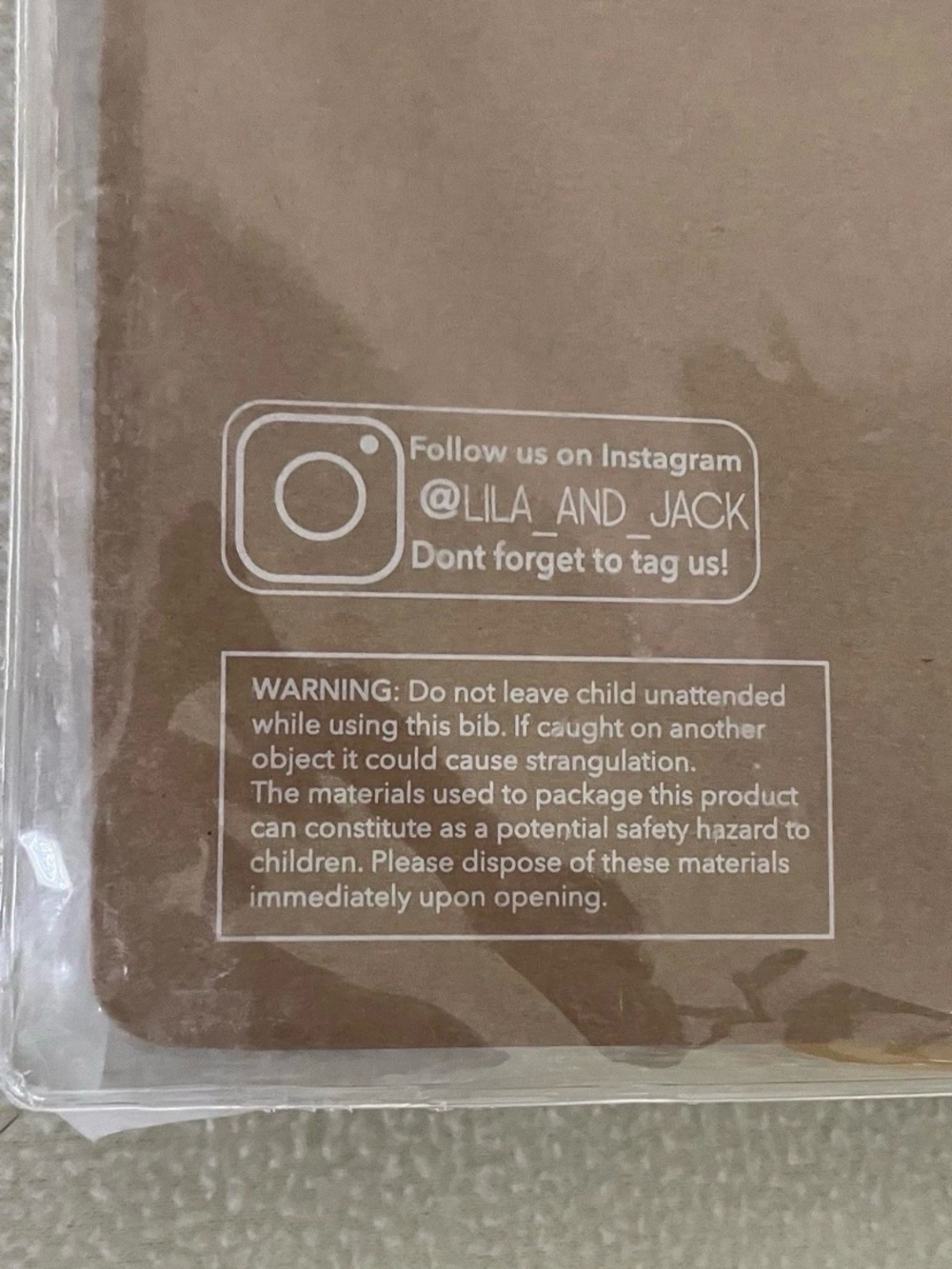 LILA & JACK Mustard Silicone 4-Piece Meal Set - Picture 5 of 7
